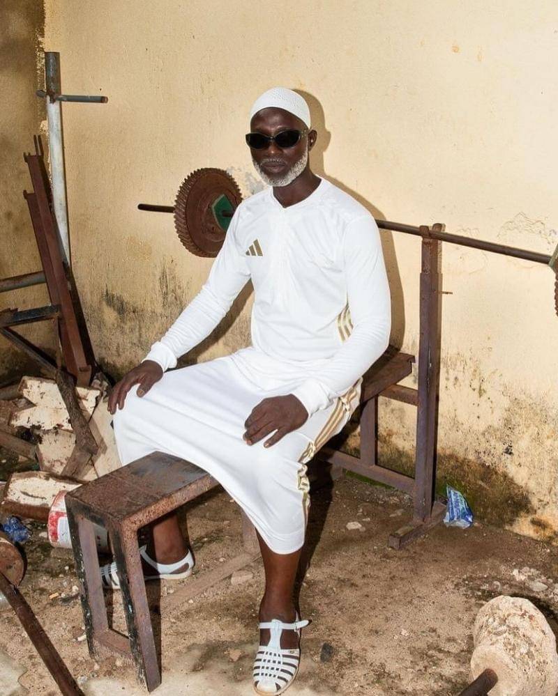 Instagram.com/emilesamory